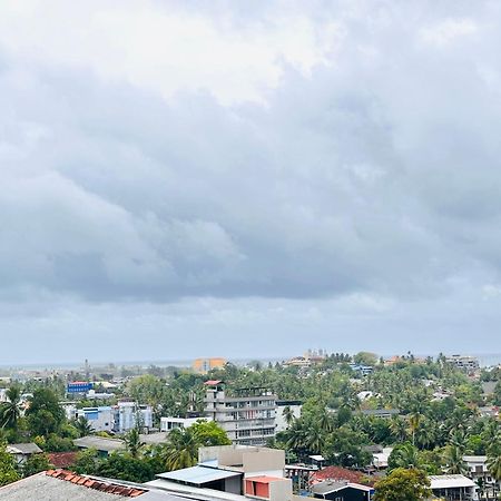 Arken Lanka Hotel กอลล์ ภายนอก รูปภาพ